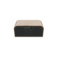Manta SPK9005 BT | T-MLX22822  | 5902510605377