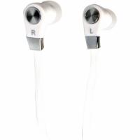 Media-Tech MT3556W MagicSound DS-2 white | T-MLX45520  | 5900882855932