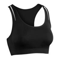 Megalight 140 Bustier Woman (Melna, L) | 4017190171508  | 4017190171508