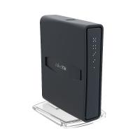 Mikrotik   Access Point||IEEE 802.11 b/g|IEEE 802.11n|IEEE 802.11ac|5xRJ45|USB 2.0|RB952UI-5AC2ND-TC | RB952UI-5AC2ND-TC  | 4752224003225