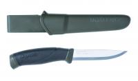 MORA KNIVE 22cm | AK-NF002  | 7391846010128