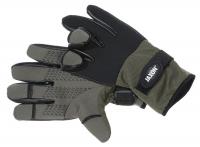 NEOPRENE GLOVES XXL | 3301026  | 5900113317857 | AJ-RE102XXL
