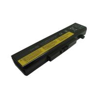 Notebook battery, Extra Digital Advanced, LENOVO 45N1048, 5200mAh | NB480425  | 9990000480425