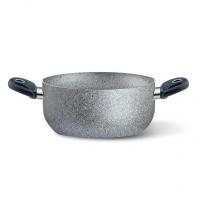 Pensofal Vesuvius Saucepan 24cm (2 handles) 8013 | T-MLX20001  | 8020173080137