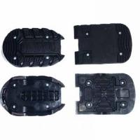 Replacement Toe all sizes | 1000263294009  | 1000263294009