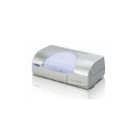 Serveru  - Citi piederumi Aten  VS291-A7-G 2-Port VGA Switch | VS291-A7-G  | 4710423771628