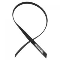 Strap I (Zila) | 5908217651013  | 5908217651013