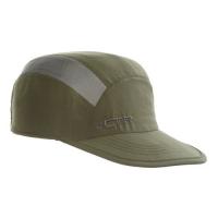 Summit Sail cap (Zaļa, S / M) | 1000284802009  | 1000284802009