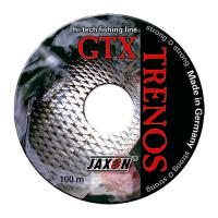 TRENOS GTX 0,20mm 25m * | 3065120  | 5900113195530 | ZJ-TGTX220