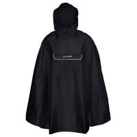 Valdipino Poncho (Oranža, S) | 4021572996481  | 4021572996481
