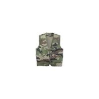 Veste Medn 402  L  kamf | 3602323  | 5907461512583 | 402-L-K