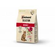 Eminent Cat Selection Red Meat 2kg