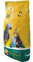 CéDé Premium Eggfood Allround, 240g - olu barība visiem putniem