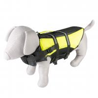 Duvo Plus Dog life jacket, XL - peldveste suņiem