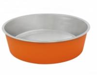 Duvo Plus Feeding Bowl Matte Fix, 1500ml