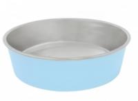 Duvo Plus Feeding Bowl Matte Fix, 450ml
