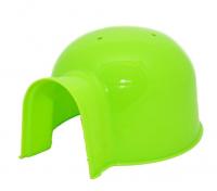 Duvo Plus Igloo, 25cm - mājiņa grauzējiem