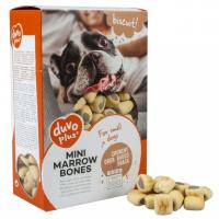 Duvo Plus Mini-marrowbones, 10 kg