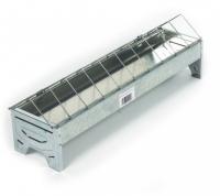 Duvo Plus Poultry Feeder, 50сm 