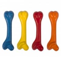 Duvo Plus Rubber Bone Bailey, 20cm - gumijas kauliņš