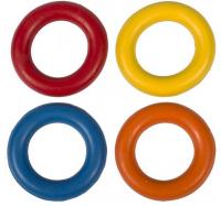 Duvo Plus Rubber Ring S, 9cm