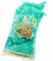 Ebi Dream Nest, 100g - vate grauzēju migām