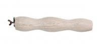 Flamingo Bird Perch Calcium M