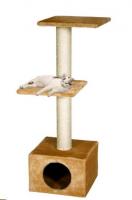 Flamingo Charbonel Beige