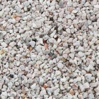 Flamingo Gravel Calsto White, 1-3mm, 8kg - grunts