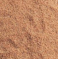 Flamingo Gravel Caviar, 1-2mm, 10kg - grunts