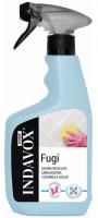 Indavox Fugi, 500ml - flīžu šūvju tīrītājs