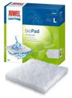Juwel bioPad L - filtrējoša vate