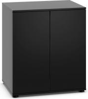 Juwel Cabinet Lido 200 Black - skapis akvārijam