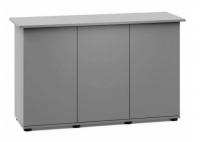 Juwel Cabinet Rio 240 Grey - skapis akvārijam