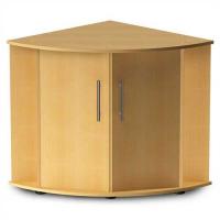 Juwel Cabinet Trigon 190 Beech - skapis akvārijam