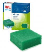 Juwel Nitrax XL - pretnitrātu sūklis