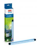 Juwel NovoLux LED 40 Blue - gaiši zila LED spuldze akvārijam
