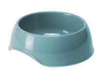 Moderna Products Gusto, 1300ml - plastmasas bļoda