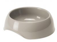 Moderna Products Gusto, 700ml - plastmasas bļoda