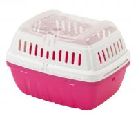 Moderna Products Hipster S