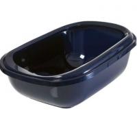 Moderna Products Megatray