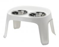 Moderna Products Skybar Large, 3300ml 