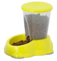 Moderna Products Smart Snacker, 1.5L - automātiskā barotava