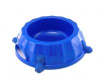 Paw Bowl, 700ml