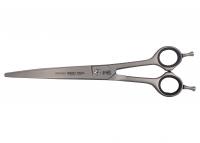 Show Tech Curved Scissors, 20.2cm -  ieliektas šķēres
