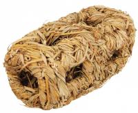 Trixie Grass Nest, 21cm - siena mājiņa grauzējiem